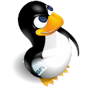 Tux